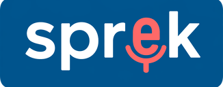 sprek